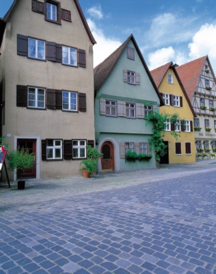 Architecture other poster