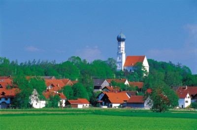 Architecture other poster