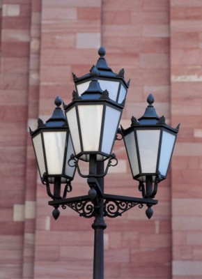 Architecture other poster