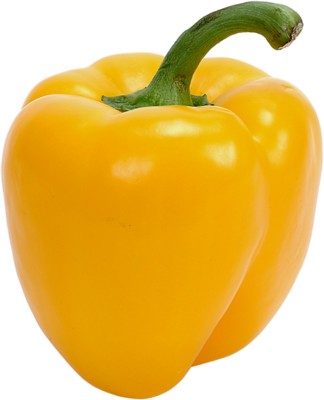 Peppers & Chiles poster