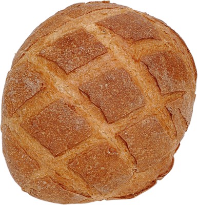 Bread & Pasta poster