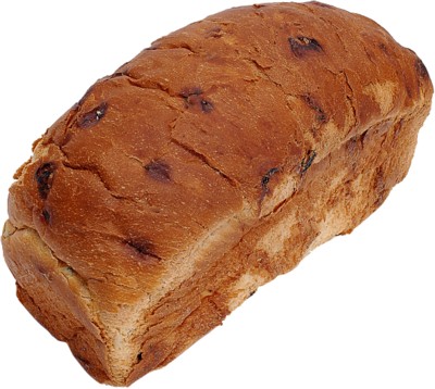 Bread & Pasta poster