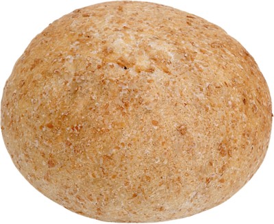 Bread & Pasta poster