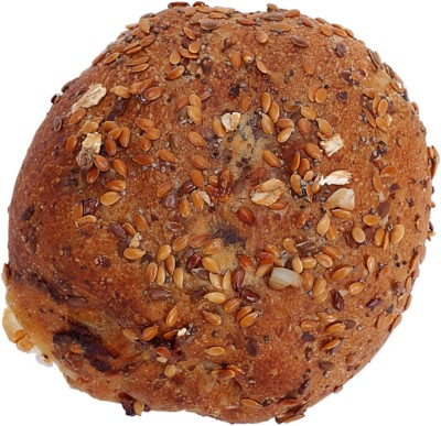 Bread & Pasta poster