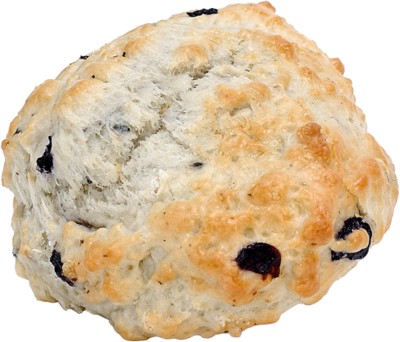 Bread & Pasta poster