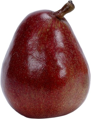 Pear poster