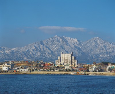 Architecture other poster