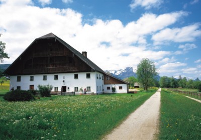 Architecture other poster