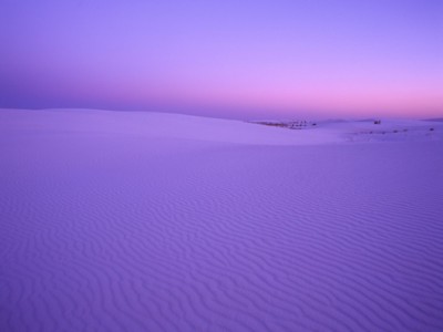 National Parks poster