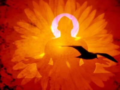 Native Americans hoodie