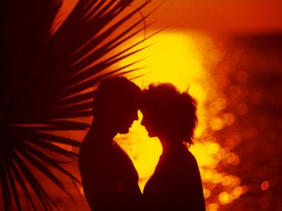 Relationships poster