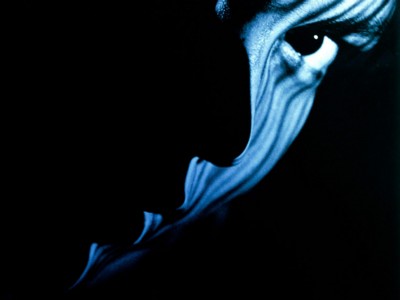 Miscellaneous poster