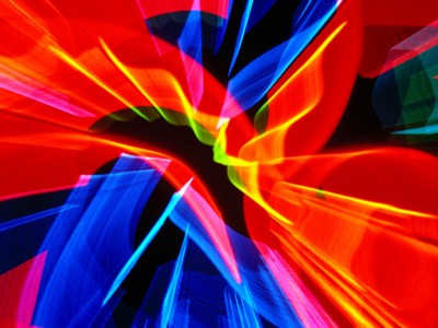 Miscellaneous poster