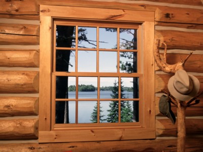 Miscellaneous poster