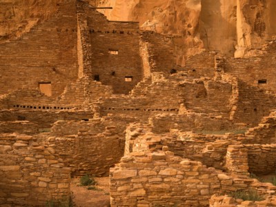 Architecture sweatshirt