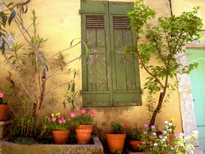 Architecture sweatshirt