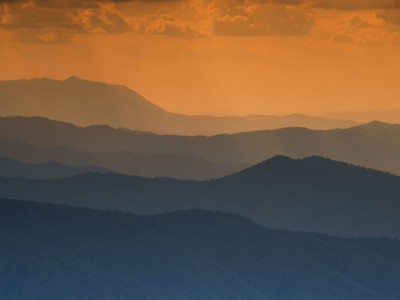 Australia sweatshirt