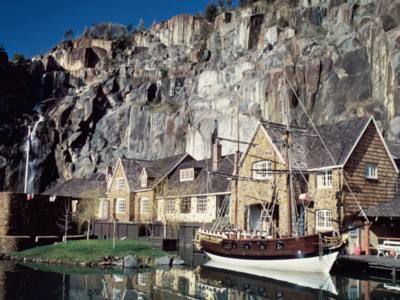 Australia sweatshirt